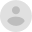auth